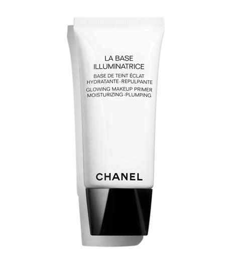 chanel face primer|best chanel primer.